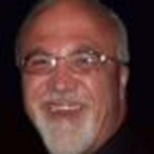 Печь в баню из газового баллона своими руками. Печь для бани своими руками из газового баллона – пошаговая инструкция для домашнего мастера