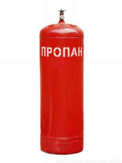 Печь в баню из газового баллона своими руками. Печь для бани своими руками из газового баллона – пошаговая инструкция для домашнего мастера