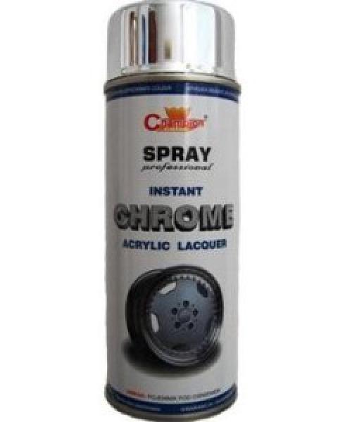 Как покрасить хромированные диски. Как покрасить диски в хром?