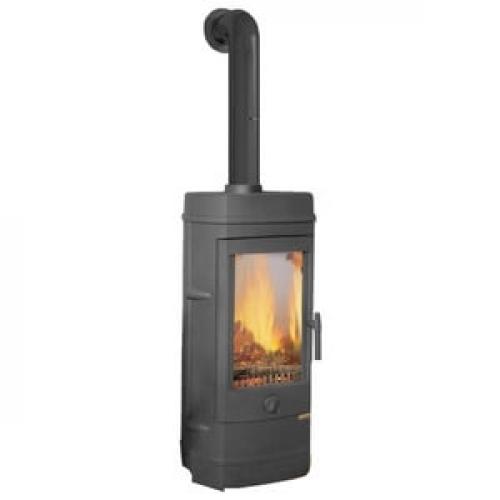 Лучшие печи и камины с варочной поверхностью. Лучшие чугунные печи-камины длительного горения