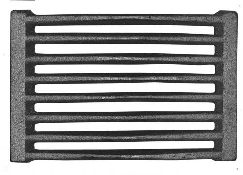 Как устроена печь-голландка с плитой. Что представляет собой печь-голландка 04 Как устроена печь-голландка с плитой. Что представляет собой печь-голландка 04