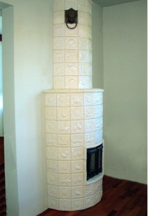 Голландка печь. Печь голландка: виды, особенности выбора проекта и нюансы установки своими руками (125 фото + видео)