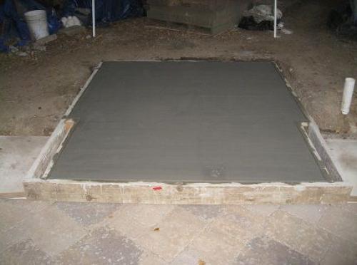 Как устроена печь-голландка с плитой. Что представляет собой печь-голландка 12 Как устроена печь-голландка с плитой. Что представляет собой печь-голландка 12