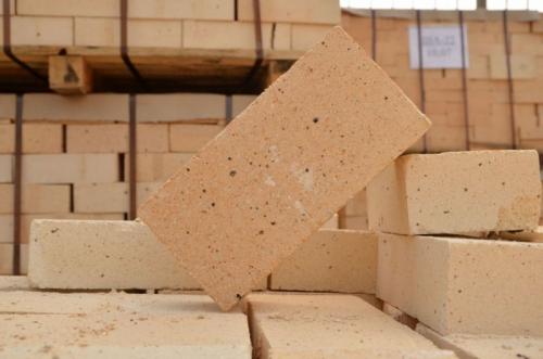 Голландка печь. Печь голландка: виды, особенности выбора проекта и нюансы установки своими руками (125 фото + видео)