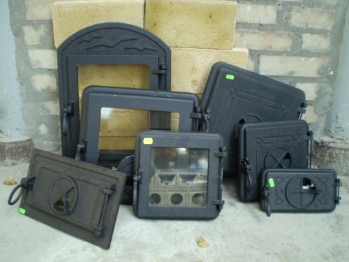 Как устроена печь-голландка с плитой. Что представляет собой печь-голландка 03 Как устроена печь-голландка с плитой. Что представляет собой печь-голландка 03