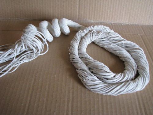 Как устроена печь-голландка с плитой. Что представляет собой печь-голландка 05 Как устроена печь-голландка с плитой. Что представляет собой печь-голландка 05