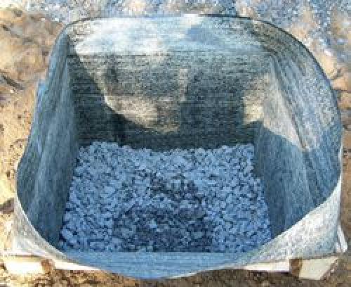 Как устроена печь-голландка с плитой. Что представляет собой печь-голландка 10 Как устроена печь-голландка с плитой. Что представляет собой печь-голландка 10