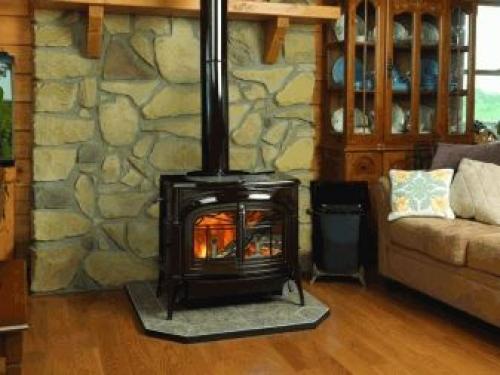 Печи с варочной поверхностью и духовкой. Принцип работы и конструкция шведской печи 10 Печи с варочной поверхностью и духовкой. Принцип работы и конструкция шведской печи 10