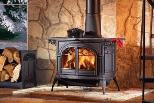 Печи с варочной поверхностью и духовкой. Принцип работы и конструкция шведской печи 11 Печи с варочной поверхностью и духовкой. Принцип работы и конструкция шведской печи 11