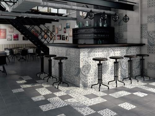 Какой плиткой обложить печь в доме. Требования к плитке 03 Какой плиткой обложить печь в доме. Требования к плитке 03