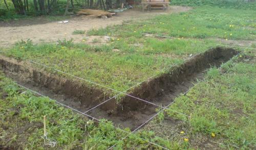 Облицовка печи природным камнем. Виды штукатурки для каминов 20 Облицовка печи природным камнем. Виды штукатурки для каминов 20