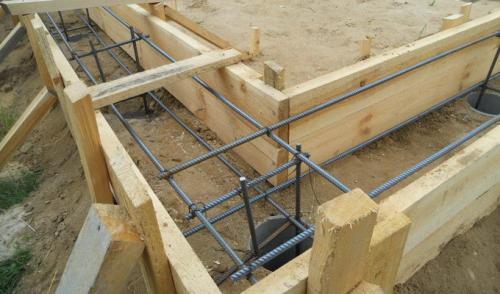 Облицовка печи природным камнем. Виды штукатурки для каминов 21 Облицовка печи природным камнем. Виды штукатурки для каминов 21