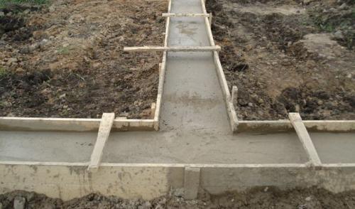 Облицовка печи природным камнем. Виды штукатурки для каминов 22 Облицовка печи природным камнем. Виды штукатурки для каминов 22