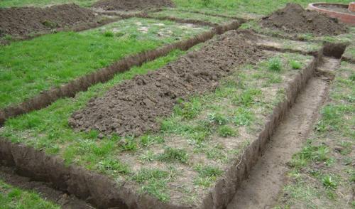 Облицовка печи природным камнем. Виды штукатурки для каминов 19 Облицовка печи природным камнем. Виды штукатурки для каминов 19