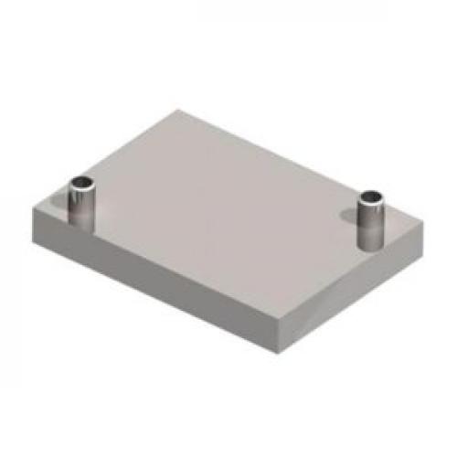 Теплообменник для печи на дровах. Виды