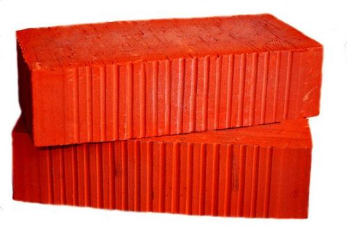 Как обложить железную печь в бане камнем. Как обложить железную печь кирпичом в бане: необходимость или декорирование?