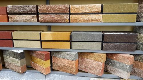 Как обложить железную печь в бане камнем. Как обложить железную печь кирпичом в бане: необходимость или декорирование?