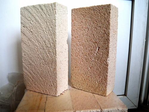 Как обложить железную печь в бане камнем. Как обложить железную печь кирпичом в бане: необходимость или декорирование?