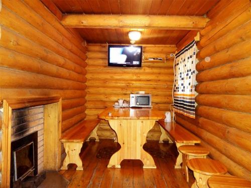 Как обложить железную печь в бане камнем. Как обложить железную печь кирпичом в бане: необходимость или декорирование?