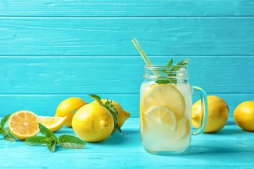 Как правильно собрать сэндвич. 20 рецептов самых вкусных сэндвичей в домашних условиях