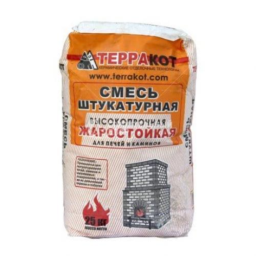 Декоративная штукатурка печи своими руками. Пошаговый процесс штукатурка печи из кирпича