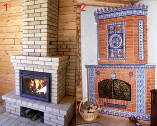 Отделка печей своими руками. ПЕЧКИНА ОДЕЖКА. ОБЛИЦОВКА ПЕЧИ СВОИМИ РУКАМИ 06 Отделка печей своими руками. ПЕЧКИНА ОДЕЖКА. ОБЛИЦОВКА ПЕЧИ СВОИМИ РУКАМИ 06