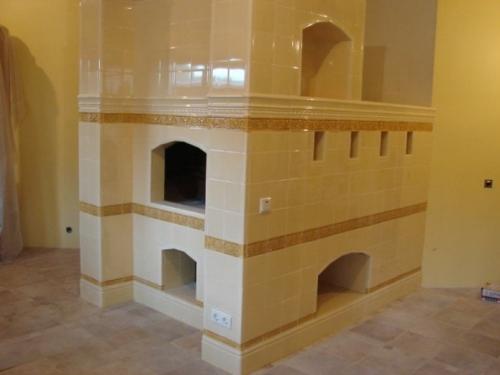 Отделка печей своими руками. ПЕЧКИНА ОДЕЖКА. ОБЛИЦОВКА ПЕЧИ СВОИМИ РУКАМИ 08 Отделка печей своими руками. ПЕЧКИНА ОДЕЖКА. ОБЛИЦОВКА ПЕЧИ СВОИМИ РУКАМИ 08