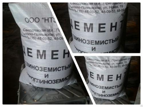 На какой раствор положить плитку на печь. Цементные смеси