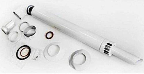 Расчет дымохода для котлов. Калькулятор расчета сечения дымохода твердотопливной печи или котла 11