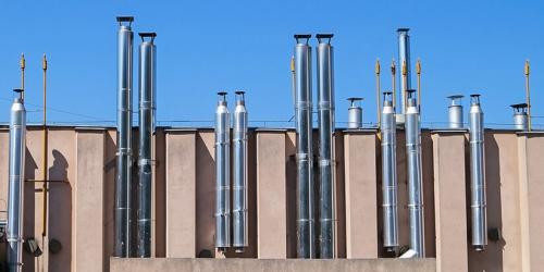 Про диаметр дымохода на банную печь. Технические требования 03 Про диаметр дымохода на банную печь. Технические требования 03