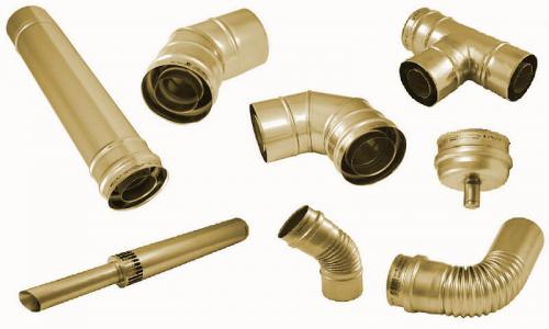 Про диаметр дымохода на банную печь. Технические требования 01 Про диаметр дымохода на банную печь. Технические требования 01