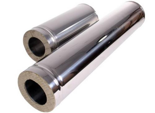 Онлайн калькулятор расчета диаметра дымохода. Калькулятор расчета внутреннего диаметра сэндвич-дымохода для печи