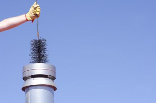 Про диаметр дымохода на банную печь. Технические требования 04 Про диаметр дымохода на банную печь. Технические требования 04