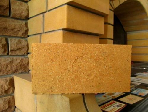 Чем лучше облицевать печь из кирпича. Какой кирпич используется для кладки печи? 01 Чем лучше облицевать печь из кирпича. Какой кирпич используется для кладки печи? 01