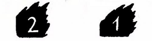 Жаростойкий декоративный камень. Критерии выбора облицовочной плитки для печи или камина