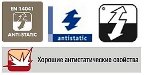 Жаростойкий декоративный камень. Критерии выбора облицовочной плитки для печи или камина