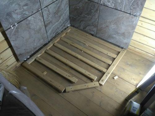 Как установить печь-камин в доме. Установка печь-камина в небольшой домик на даче