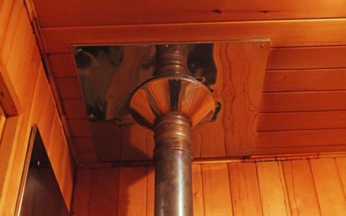 Печь для казана своими руками — чертежи и пошаговые инструкции из кирпича, металла, трубы