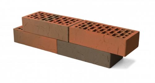 Кирпичная печь в деревянном доме. Печь из кирпича: правила проектирования, особенности кладки и чертежи