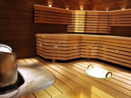 Конструкция металлической печи для бани. Особенности 03 Конструкция металлической печи для бани. Особенности 03