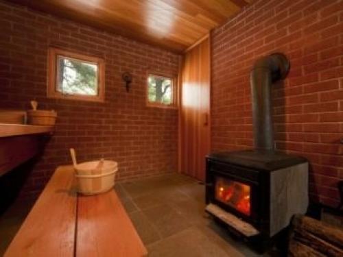 Конструкция металлической печи для бани. Особенности 04 Конструкция металлической печи для бани. Особенности 04