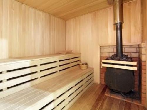 Конструкция металлической печи для бани. Особенности 01 Конструкция металлической печи для бани. Особенности 01