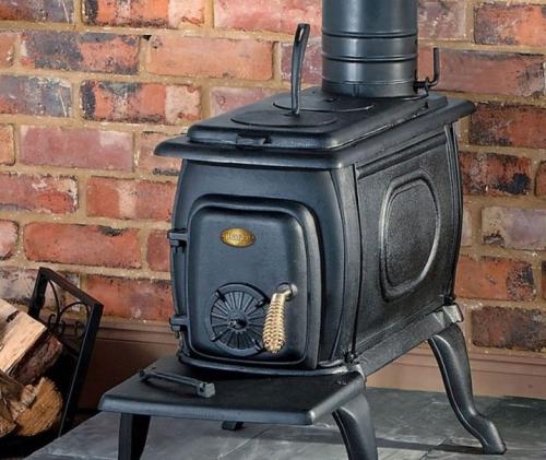 Конструкция металлической печи для бани. Особенности 06 Конструкция металлической печи для бани. Особенности 06