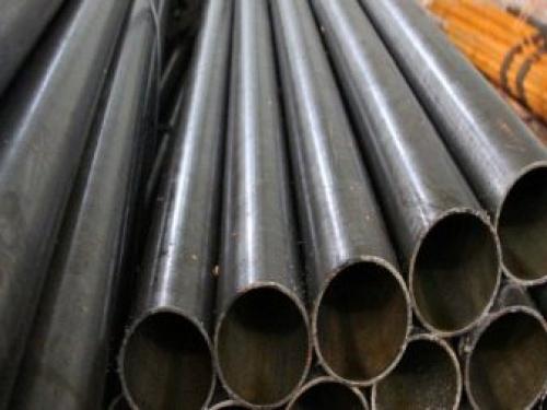 Печи для бани своими руками. Особенности 17 Печи для бани своими руками. Особенности 17