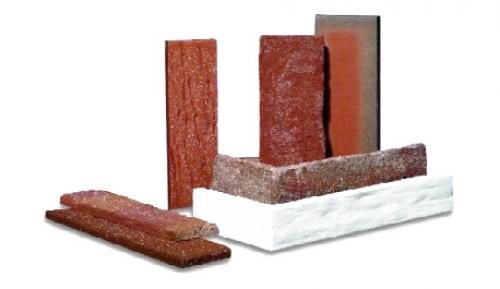 Облицовка печей и каминов. Критерии выбора облицовочной плитки для печи или камина 02 Облицовка печей и каминов. Критерии выбора облицовочной плитки для печи или камина 02