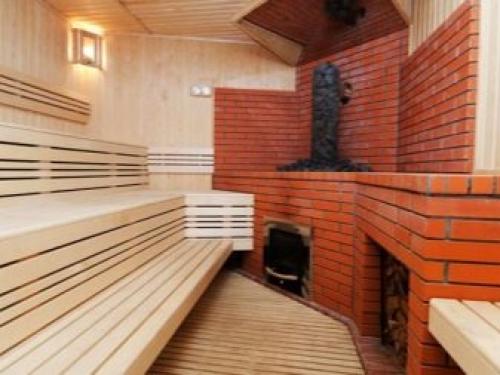 Печи для бани своими руками. Особенности 08 Печи для бани своими руками. Особенности 08