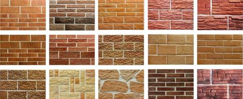 Облицовка печей и каминов. Критерии выбора облицовочной плитки для печи или камина 04 Облицовка печей и каминов. Критерии выбора облицовочной плитки для печи или камина 04