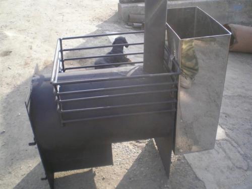 Печи для бани своими руками. Особенности 14 Печи для бани своими руками. Особенности 14