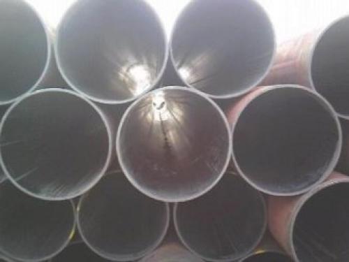 Печи для бани своими руками. Особенности 16 Печи для бани своими руками. Особенности 16