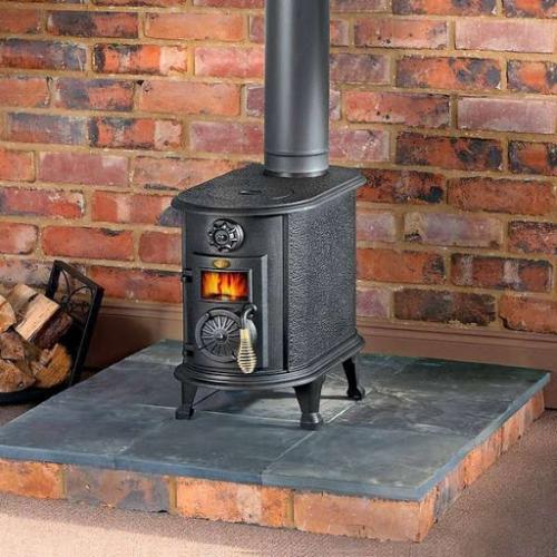 ПЕЧЬ из автомобильных дисков. Какие инструменты и материалы нужны для изготовления буржуйки 01 ПЕЧЬ из автомобильных дисков. Какие инструменты и материалы нужны для изготовления буржуйки 01